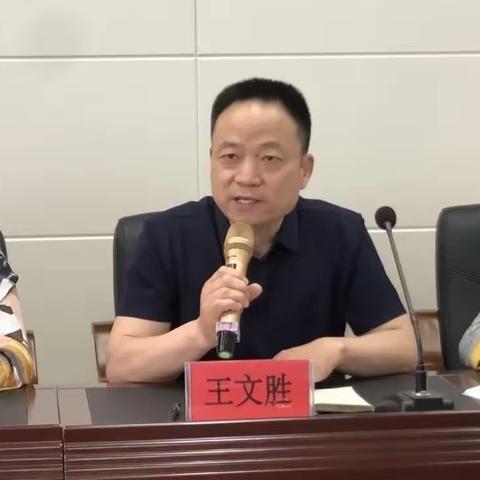 大荔县“王文胜名师+”研修共同体薄弱学科帮扶指导大教研活动纪实