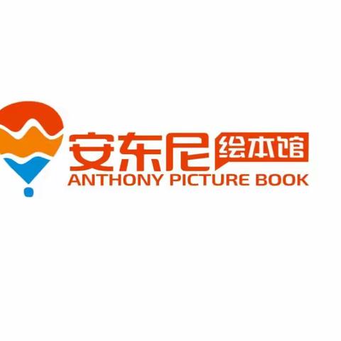 我七岁啦！中秋～国庆•店庆活动早知道