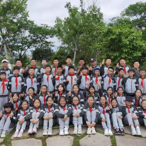 亲近母语   亲近好书