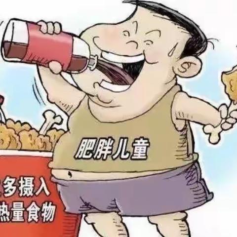 轮滑，一项很好的有氧体育锻炼！