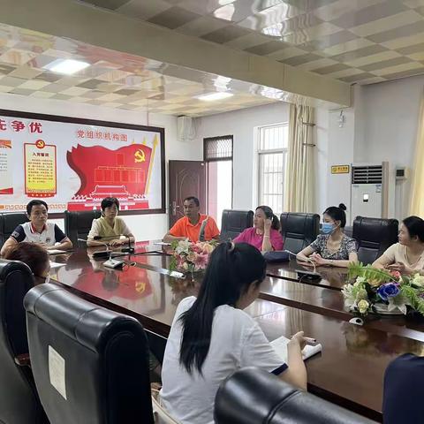 阿邦。   的美篇