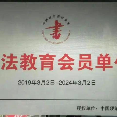 炫艺国际-_-桂老师  的美篇