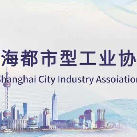 上海都市型工业协会召开团标项目专家评审会议