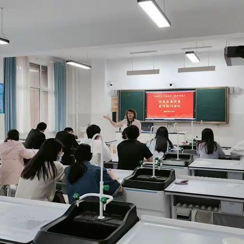 扎实安全演练，共筑平安校园——枣庄市第十五中学南校区（勤为学校）秋季防震逃生应急疏散演练