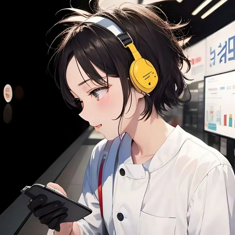 长时间使用耳机，会影响听力吗？