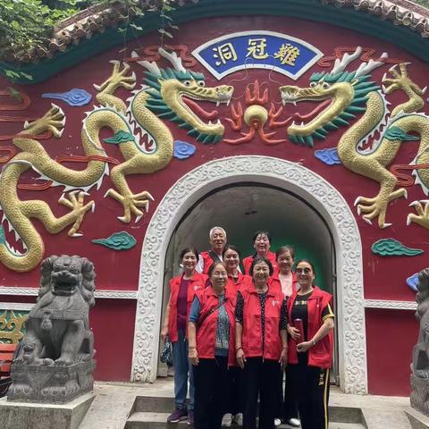 和也— — 美丽的邂逅快乐的旅游