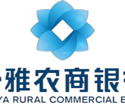 【金融标准 为民利企】金融领域科技伦理指引