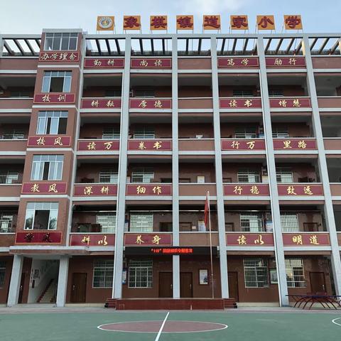 南通市学校安全教育实践示范基地成员到道家小学开展防溺水宣讲活动