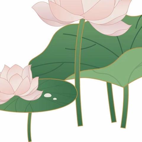 节日“纪”语｜吃菜根淡中有味，守法律梦里不惊