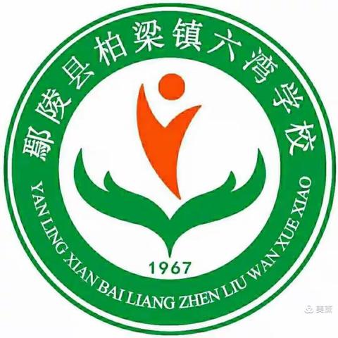 展体育风采，提教研实力——柏梁镇六湾学校2023年秋季体育组汇报课