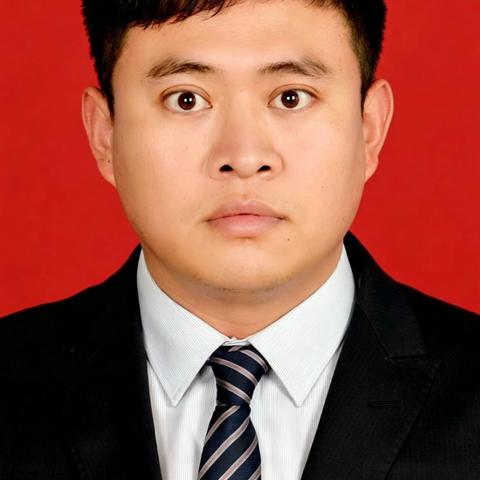匠心理财，暖心相伴（副本）