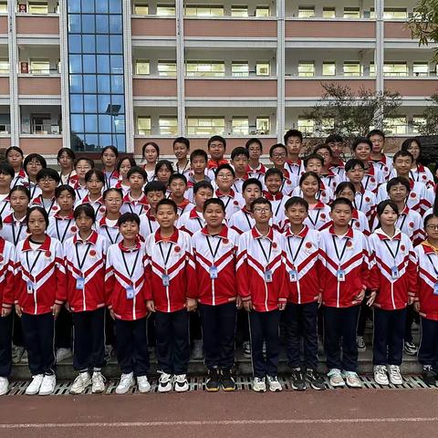 新征程，新希望