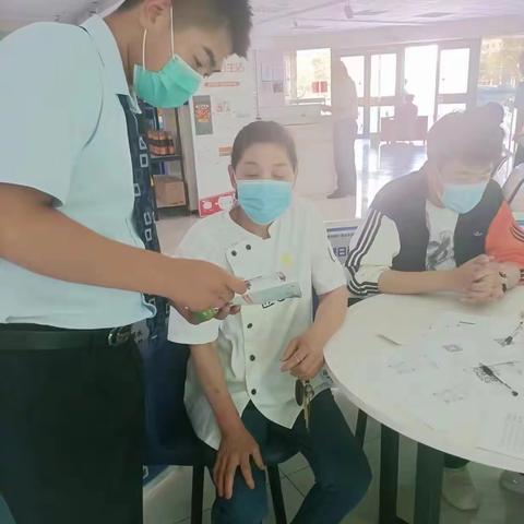 推广“零钱包”现金支付便利化—学院路支行宣传活动美篇