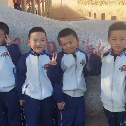 不输在在家庭教育上之《妈妈同学不喜欢我，怎么办》