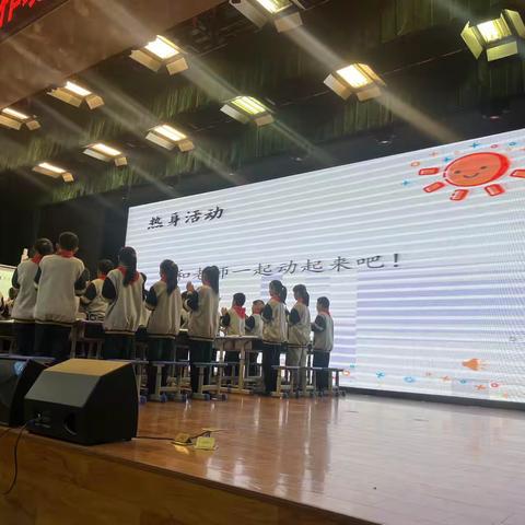 青阳小学的美篇