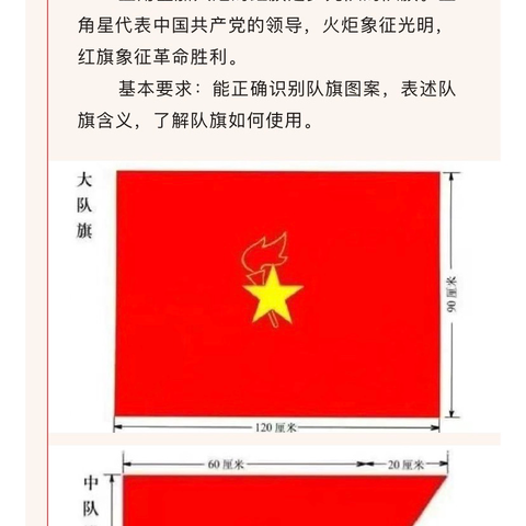 新城区团结小学一年级“分批入队”致家长一封信——你好，少先队!