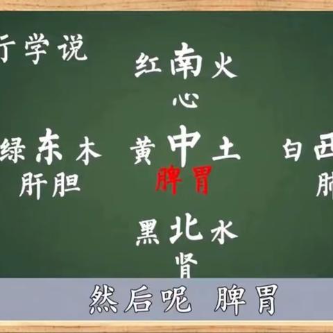 《德行天下》团队正定基地第11期全民健康电教班圆满完成