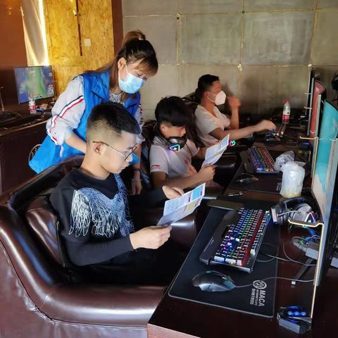 乾县社区中心的美篇