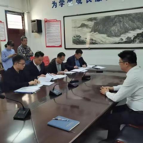 平凡的人，平凡的事