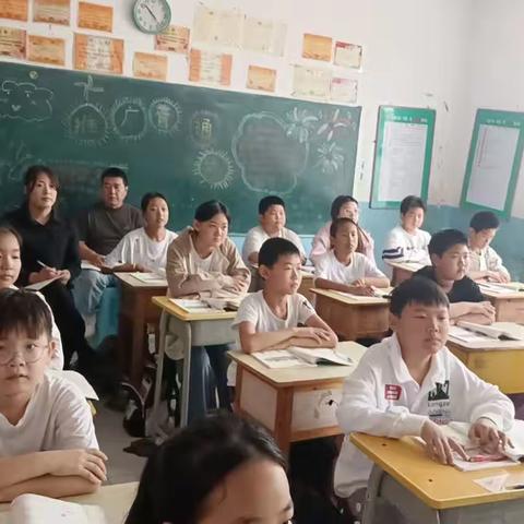 教学之魂   教研先行