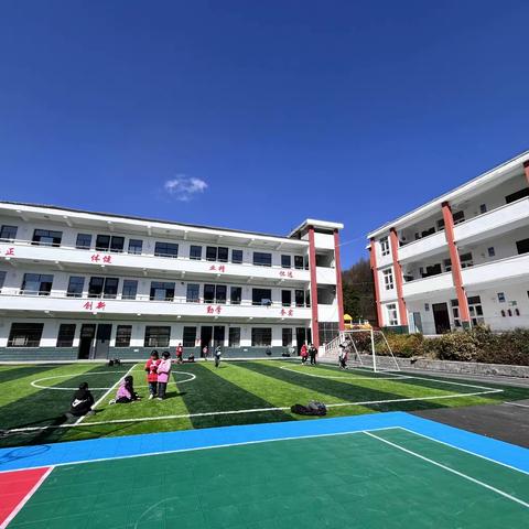 教有所得,研有所获——2024年春季学期原岭中心小学3月教研活动