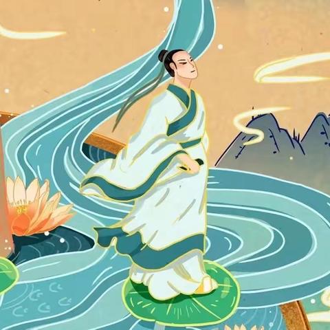 粽子飘香，端午传情——杨林中心校六年级劳动端午节包粽子