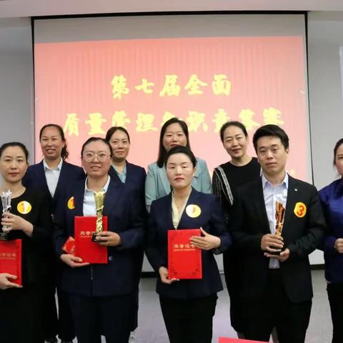 瑞贝卡股份党委结合企业实际，立足岗位，组织党员深入开展“学习贯彻习近平新时代中国特色社会主义思想主题教育”