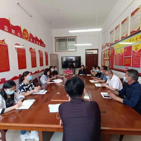 暑假来临，防溺水刻不容缓，保障学生生命安全