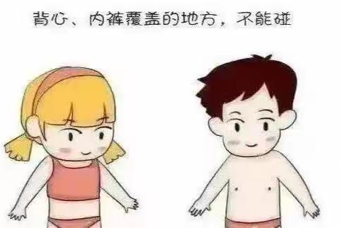 明*^_^*姐的美篇