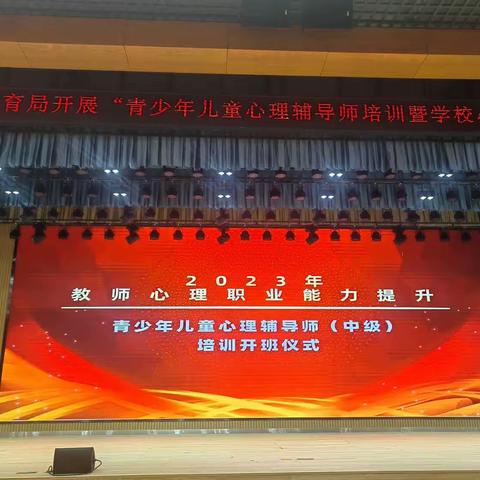 沁心赋能，助航成长——广西民族师范学院专家团队莅临我校开展教科研课题研究活动