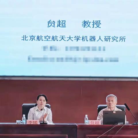 科普巡讲进校园，科技之光照边陲——2025年云南省“大手拉小手一一科技传播行动”走进耿马县第一中学