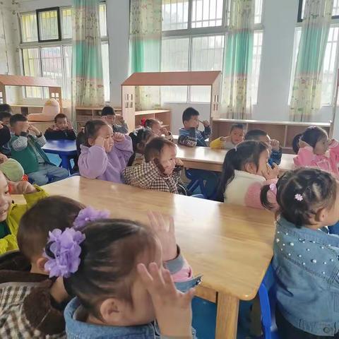 【放假通知】2023年中秋节、国庆节放假通知及温馨提示（副本）