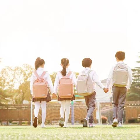 2024年双吉小学幼儿园冬季安全致家长的一封信