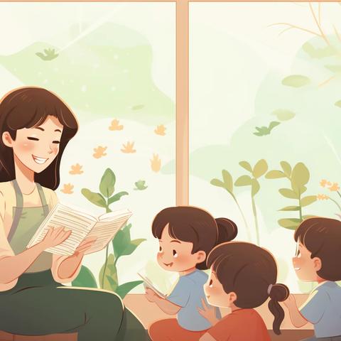 三尺讲台竞风采 ，教学比武促成长——嘉禾县"双主体"课堂教学展示活动
