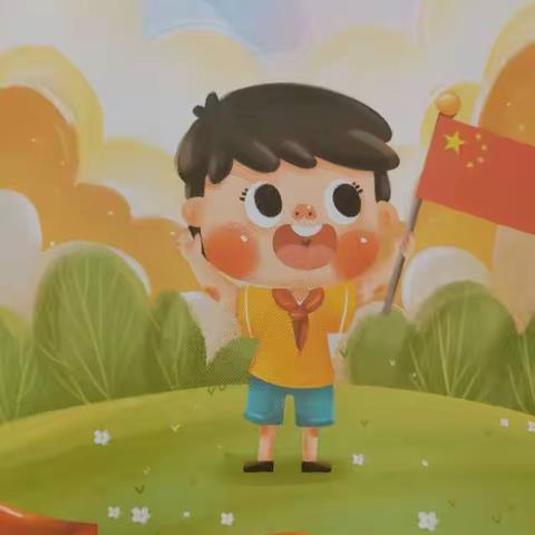 包铝幼儿园