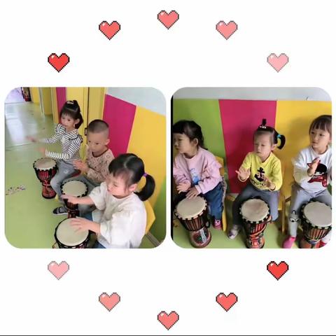 科学幼小衔接—走进安吉游戏，点亮快乐童年