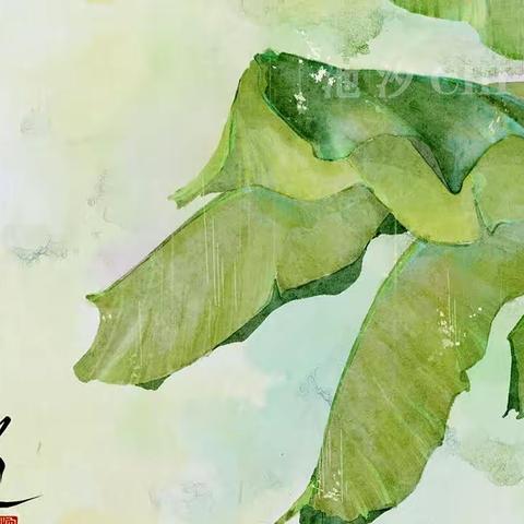 珍惜城镇环境，共建美丽家园——增福大队工作纪实