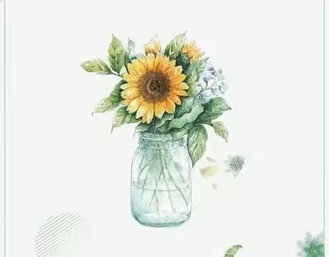 珍惜城镇环境，共建美丽家园——增福大队工作纪实