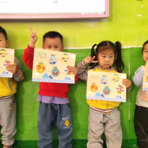 小林老师的美篇