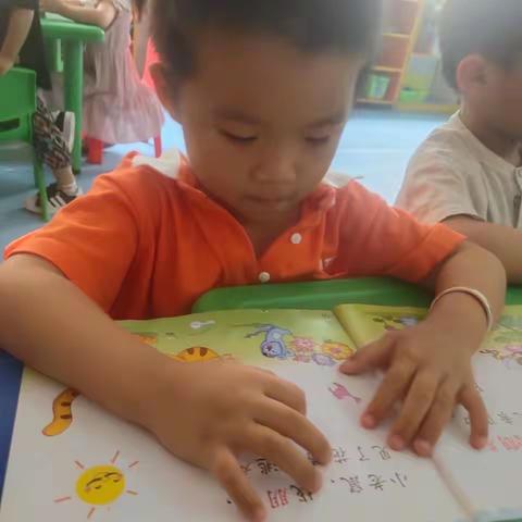 小林老师的美篇