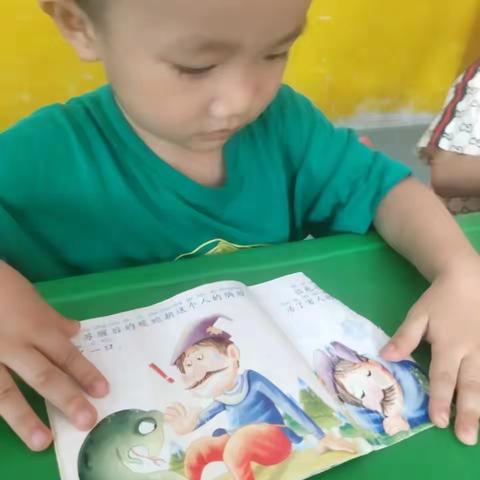 小林老师的美篇