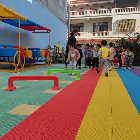 小林老师的美篇