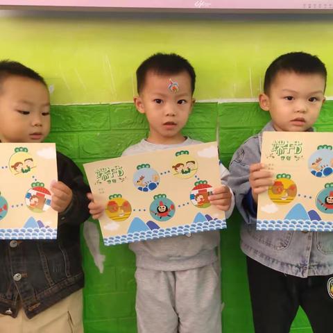 小林老师的美篇