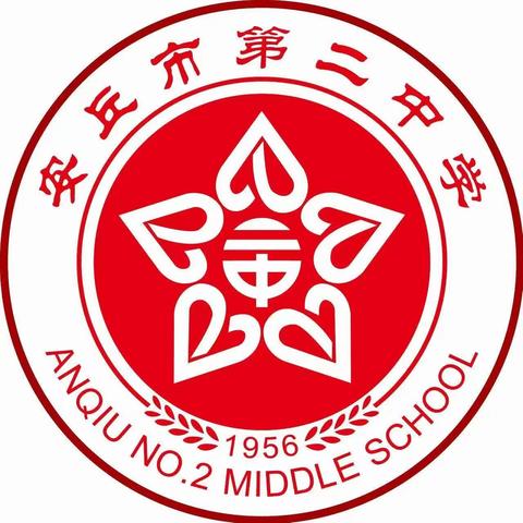 弘扬文化精神   共建和谐校园