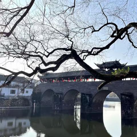 梅江初中国庆中秋假期教育告家长书