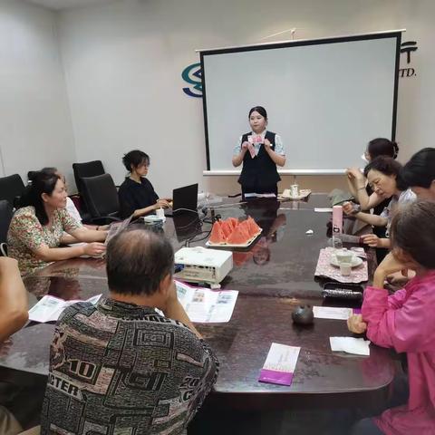 便民贴心 满意现金