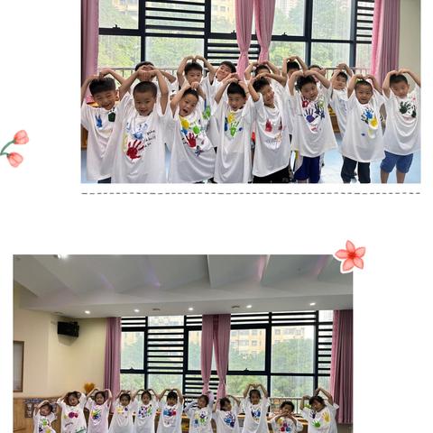 父爱如山 感恩常在