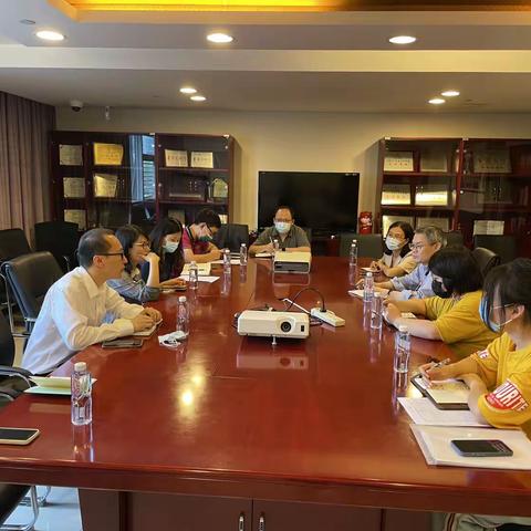 朝阳支行打造“工行驿站+普惠”群落化生态场景建设