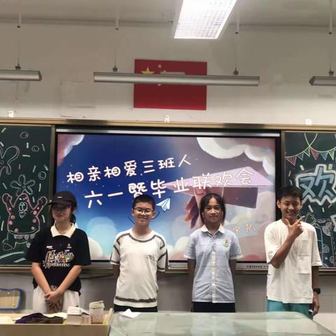 603学生照片