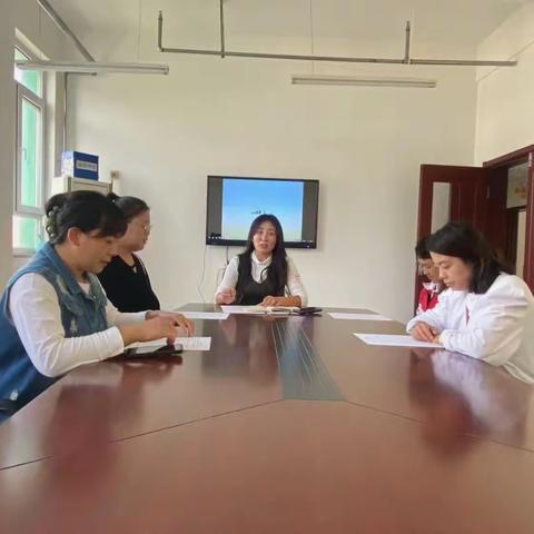 国庆中秋， 童趣满园 ——双山子镇中心幼儿园庆双节主题系列活动纪实